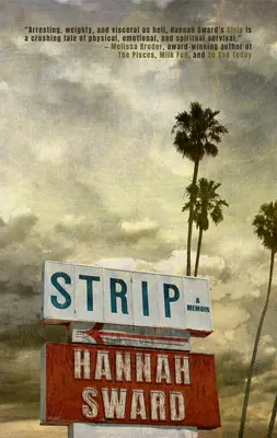 Pásik: Spomienky - Strip: A Memoir