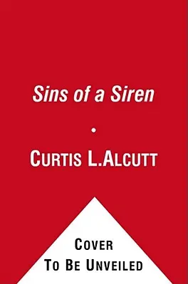 Hriechy sirény - Sins of a Siren
