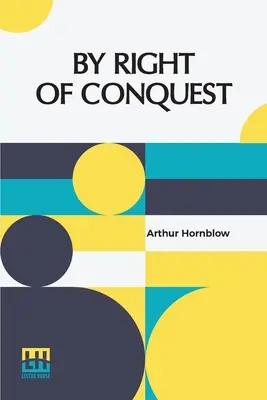 Právom na dobytie - By Right Of Conquest