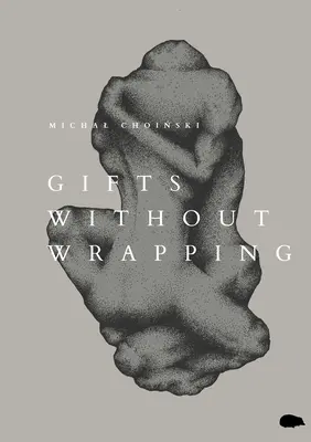 Darčeky bez obalu - Gifts Without Wrapping