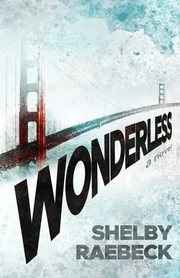 Bez zázrakov - Wonderless
