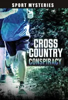 Sprisahanie v behu na lyžiach - Cross-Country Conspiracy