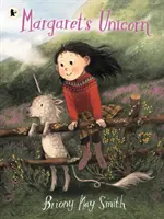 Margaretin jednorožec - Margaret's Unicorn