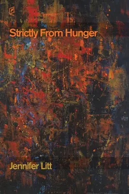 Prísne z hladu - Strictly From Hunger