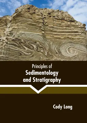 Princípy sedimentológie a stratigrafie - Principles of Sedimentology and Stratigraphy