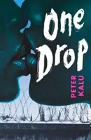 Jedna kvapka - One Drop