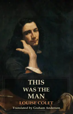 To bol človek - Lui - This was the Man - Lui