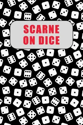 Scarne na kockách - Scarne on Dice
