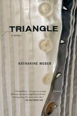 Trojuholník - Triangle