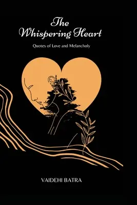 Šepkajúce srdce Kindle Edition - The Whispering Heart Kindle Edition