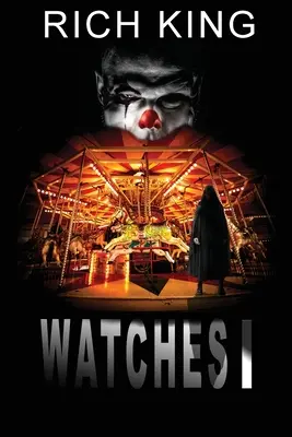 Hodinky - Watches