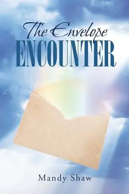 Stretnutie s obálkou - The Envelope Encounter