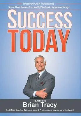 Úspech dnes - Success Today