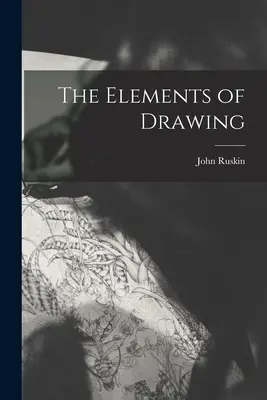 Prvky kresby - The Elements of Drawing