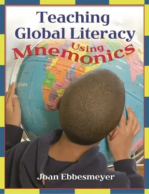 Vyučovanie globálnej gramotnosti s využitím mnemotechník - Teaching Global Literacy Using Mnemonics