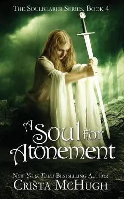 Duša na pokánie - A Soul For Atonement