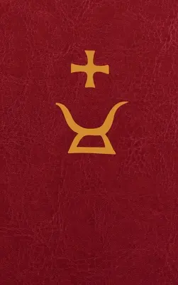 Denné ofícium - The Daily Office
