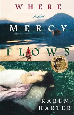 Kde plynie milosrdenstvo - Where Mercy Flows