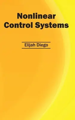 Nelineárne systémy riadenia - Nonlinear Control Systems