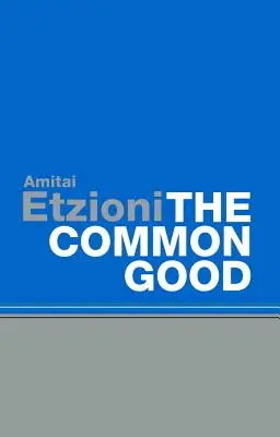 Spoločné dobro: Posmrtné životy a výpožičky - Common Good: Afterlives and Borrowings