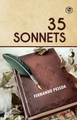 35 sonetov - 35 Sonnets