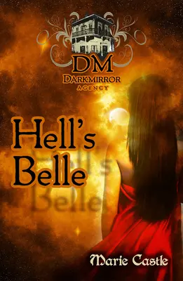 Pekelná kráska - Hell's Belle