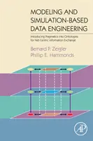 Dátové inžinierstvo založené na modelovaní a simulácii: Zavedenie pragmatiky do ontológií pre sieťovo orientovanú výmenu informácií - Modeling and Simulation-Based Data Engineering: Introducing Pragmatics Into Ontologies for Net-Centric Information Exchange