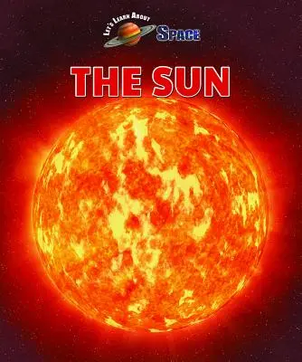 Slnko - The Sun