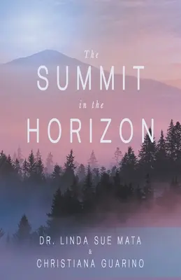 Summit na obzore - The Summit in the Horizon