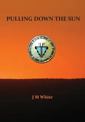 Stiahnutie slnka: Púeblá, veľké domy a obydlia na útesoch (The Pueblos, Great Houses and Cliff Dwellings) - Pulling Down the Sun: The Pueblos, the Great Houses and the Cliff Dwellings