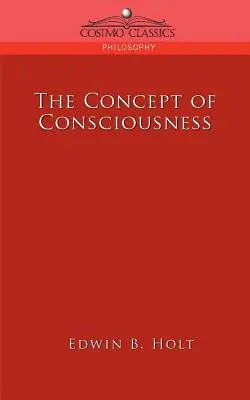 Koncept vedomia - The Concept of Consciousness