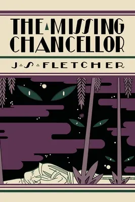 Nezvestný kancelár - The Missing Chancellor