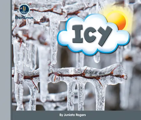 Oko na oblohe: Ľadové - Eye on the Sky: Icy