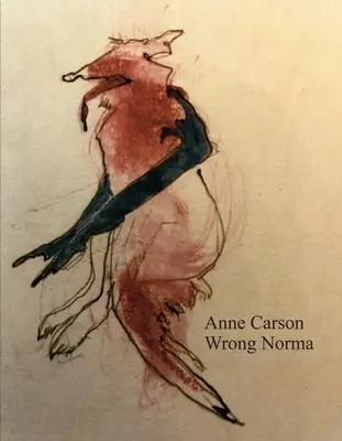 Zlá Norma - Wrong Norma