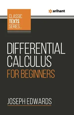 Diferenciálny počet pre začiatočníkov - Differential Calculus For Beginners