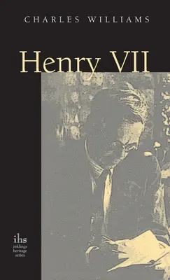 Henrich VII. - Henry VII