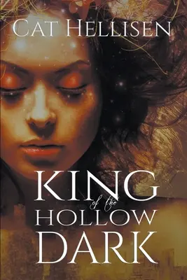 Kráľ dutej tmy - King of the Hollow Dark