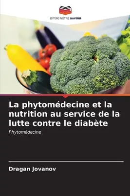La phytomdecine et la nutrition au service de la lutte contre le diabte