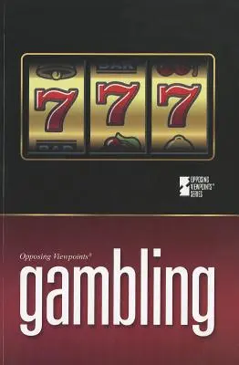 Hazardné hry - Gambling