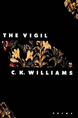 Bdenie: Básne - The Vigil: Poems