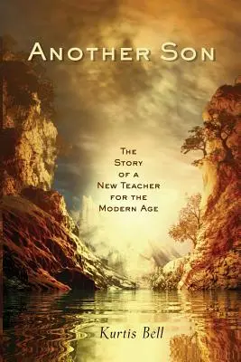 Ďalší syn: Príbeh nového učiteľa pre modernú dobu - Another Son: The Story of a New Teacher for the Modern Age