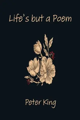 Život je len báseň - Life's but a Poem