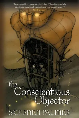 Svedomitý odporca - The Conscientious Objector