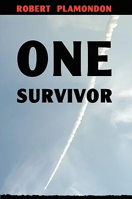 Jeden preživší - One Survivor