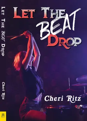 Nechajte rytmus klesnúť - Let the Beat Drop
