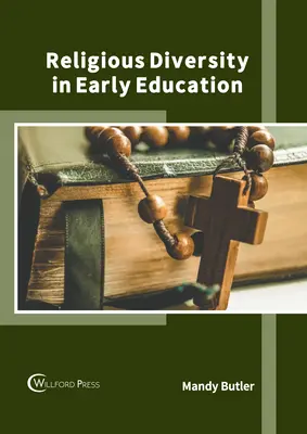 Náboženská rozmanitosť v ranom vzdelávaní - Religious Diversity in Early Education