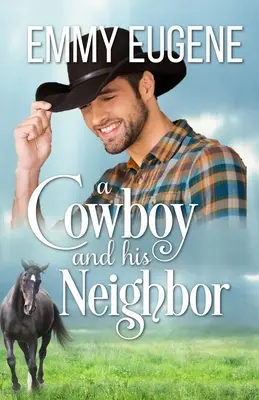 Kovboj a jeho sused - A Cowboy and his Neighbor