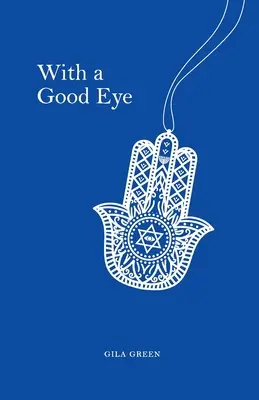 Dobrým okom - With a Good Eye