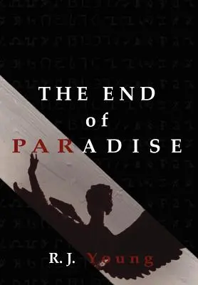 Koniec raja - The End of Paradise