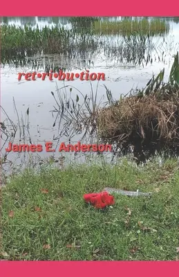 Odplata: Marcus Clemens - Retribution: A Marcus Clemens Novel